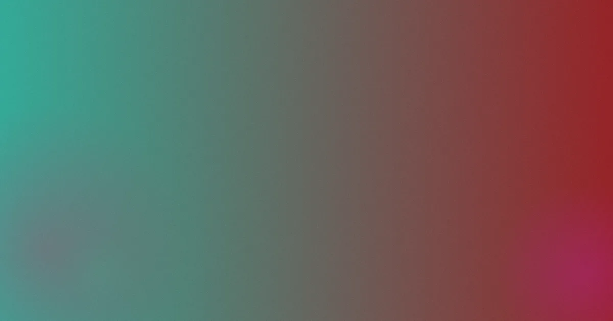 田蕊妮怎么用：实测3种检索与选剧方法